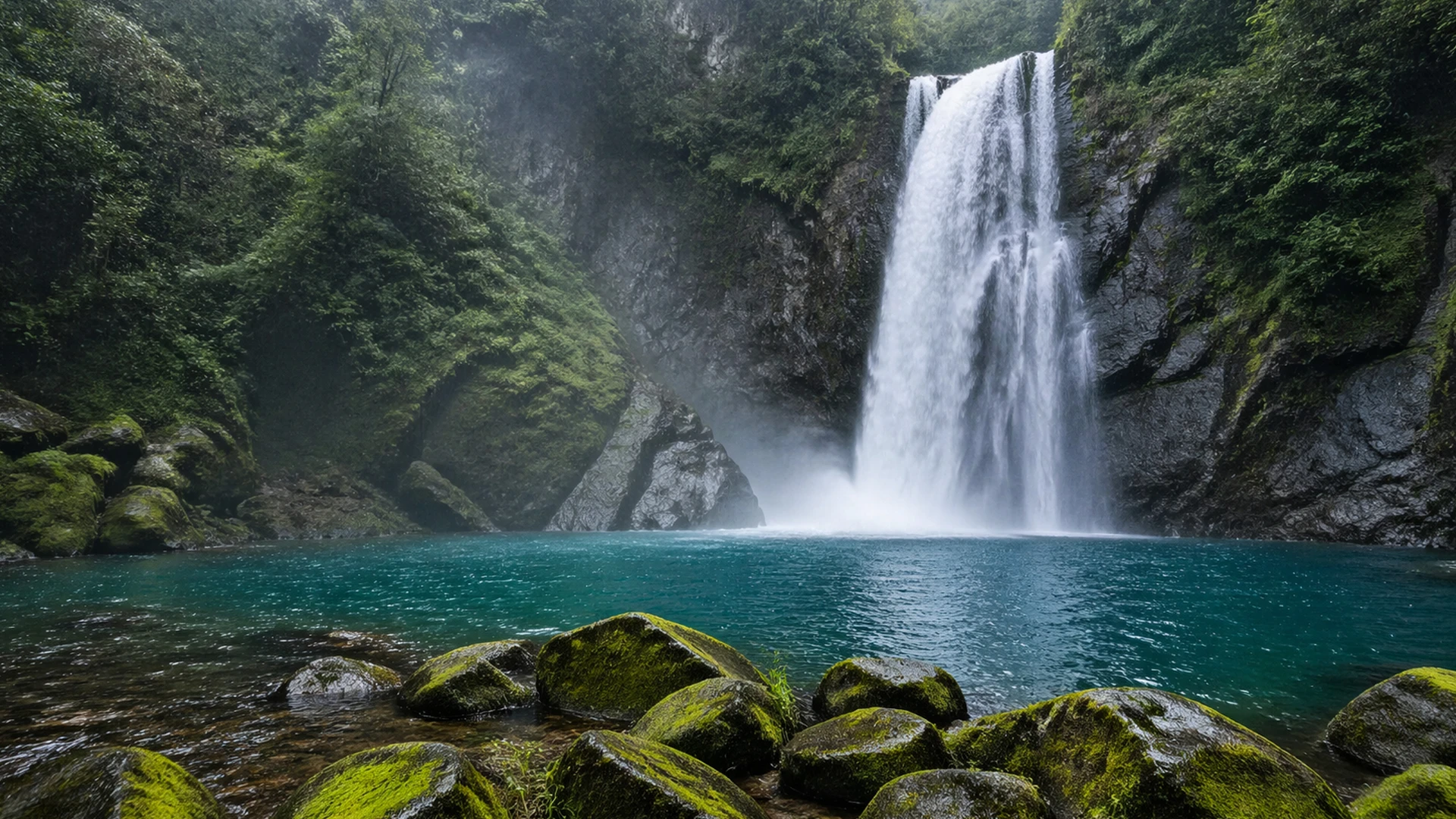 {"1":"resimler/başlıksız-1-1-1920w.webp","2":"resimler/başlıksız-1-1-480w.webp","3":"resimler/başlıksız-1-1-320w.w