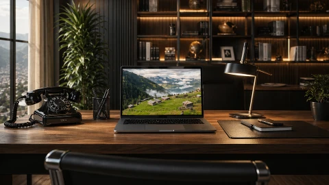 Контактная информация